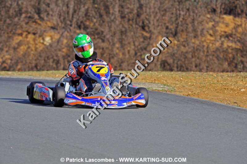 DSC_3555 copie.jpg